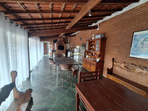 Imagem Chácara com 4 Quartos à Venda, 3.500 m² em Minas De Inhandjara - Itupeva Imagem Chácara com 4 Quartos à Venda, 3.500 m² em Minas De Inhandjara - Itupeva