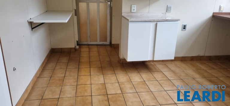 Imagem Apartamento com 4 Quartos para Alugar, 180 m² em Centro - Santo André Imagem Apartamento com 4 Quartos para Alugar, 180 m² em Centro - Santo André