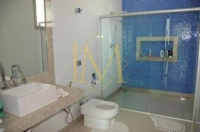 Imagem Casa com 3 Quartos à Venda, 360 m² em Belvedere - Coronel Fabriciano Imagem Casa com 3 Quartos à Venda, 360 m² em Belvedere - Coronel Fabriciano