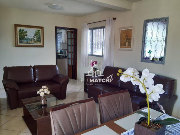 Imagem Casa com 3 Quartos à Venda, 272 m² em Jardim Do Lago - Atibaia Imagem Casa com 3 Quartos à Venda, 272 m² em Jardim Do Lago - Atibaia