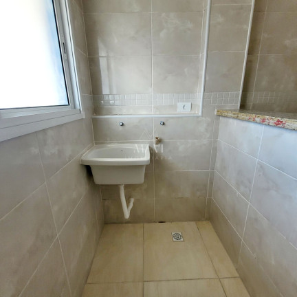 Imagem Apartamento com 2 Quartos à Venda, 81 m² em Guilhermina - Praia Grande Imagem Apartamento com 2 Quartos à Venda, 81 m² em Guilhermina - Praia Grande