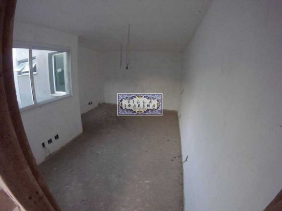 Imagem Cobertura com 3 Quartos à Venda, 250 m² em Recreio Dos Bandeirantes - Rio De Janeiro