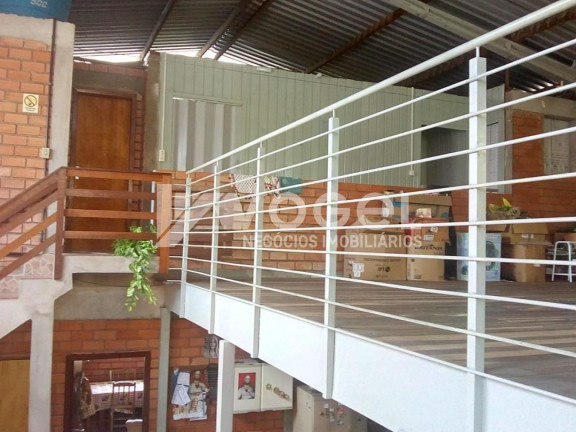 Imagem Apartamento com 3 Quartos à Venda, 204 m² em Pinheiro - Sao Leopoldo Imagem Apartamento com 3 Quartos à Venda, 204 m² em Pinheiro - Sao Leopoldo