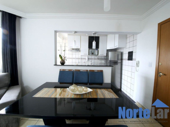 Imagem Apartamento com 2 Quartos à Venda, 55 m² em Jardim Maristela - São Paulo Imagem Apartamento com 2 Quartos à Venda, 55 m² em Jardim Maristela - São Paulo