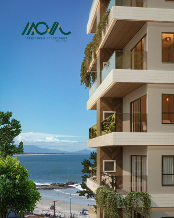 Imagem Imóvel com 3 Quartos à Venda, 92 m² em Itapema Do Norte - Itapoá Imagem Imóvel com 3 Quartos à Venda, 92 m² em Itapema Do Norte - Itapoá