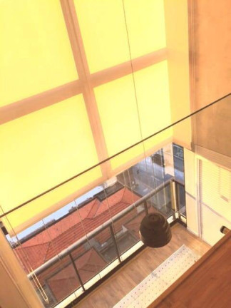 Imagem Apartamento com 1 Quarto à Venda, 67 m² em Vila Olímpia - São Paulo Imagem Apartamento com 1 Quarto à Venda, 67 m² em Vila Olímpia - São Paulo