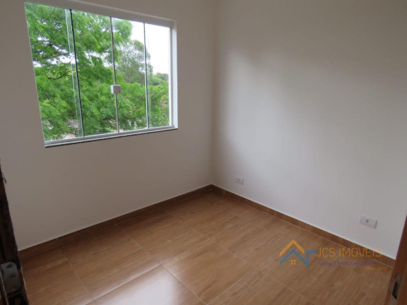 Imagem Apartamento com 3 Quartos à Venda, 62 m² em Roseira De São Sebastião - São José Dos Pinhais Imagem Apartamento com 3 Quartos à Venda, 62 m² em Roseira De São Sebastião - São José Dos Pinhais