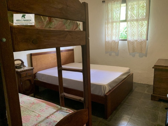 Imagem Chácara com 3 Quartos à Venda, 13.000 m² em Sorocamirim - São Roque Imagem Chácara com 3 Quartos à Venda, 13.000 m² em Sorocamirim - São Roque