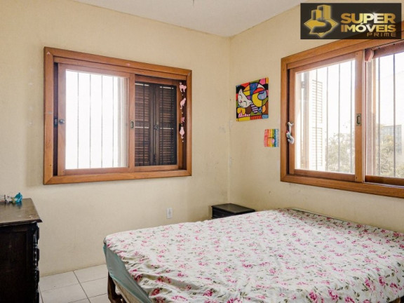 Imagem Casa com 3 Quartos à Venda, 439 m² em São Gonçalo - Pelotas
