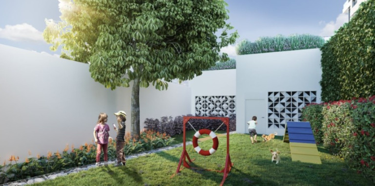 Imagem Imóvel com 3 Quartos à Venda, 127 m² em Jardim Paulista - São Paulo Imagem Imóvel com 3 Quartos à Venda, 127 m² em Jardim Paulista - São Paulo
