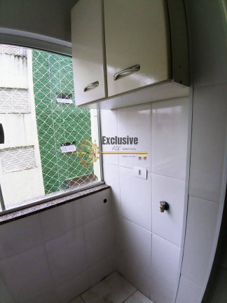 Imagem Kitnet com 1 Quarto à Venda, 31 m² em Assunção - São Bernardo Do Campo Imagem Kitnet com 1 Quarto à Venda, 31 m² em Assunção - São Bernardo Do Campo