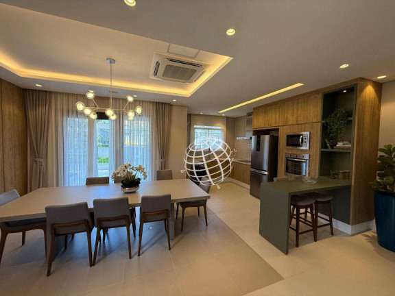 Imagem Apartamento com 2 Quartos à Venda, 85 m² em Alvinópolis - Atibaia Imagem Apartamento com 2 Quartos à Venda, 85 m² em Alvinópolis - Atibaia