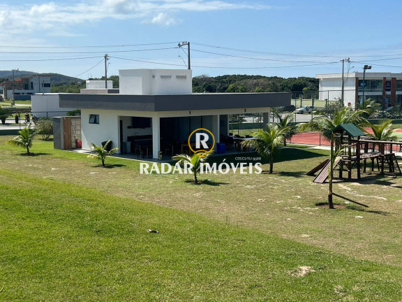 Imagem Casa com 3 Quartos à Venda, 360 m² em Ogiva - Cabo Frio Imagem Casa com 3 Quartos à Venda, 360 m² em Ogiva - Cabo Frio
