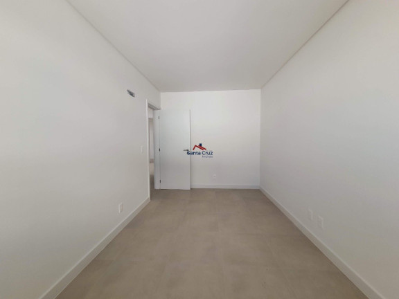 Imagem Apartamento com 3 Quartos à Venda, 140 m² em Ingleses Do Rio Vermelho - Florianópolis Imagem Apartamento com 3 Quartos à Venda, 140 m² em Ingleses Do Rio Vermelho - Florianópolis