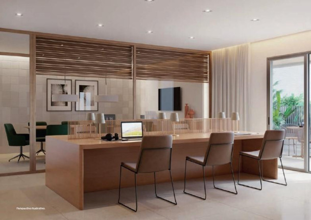 Imagem Apartamento com 4 Quartos à Venda, 218 m² em Ingá - Niterói Imagem Apartamento com 4 Quartos à Venda, 218 m² em Ingá - Niterói