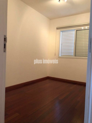 Imagem Apartamento com 3 Quartos à Venda, 102 m² em Mirandópolis - São Paulo Imagem Apartamento com 3 Quartos à Venda, 102 m² em Mirandópolis - São Paulo