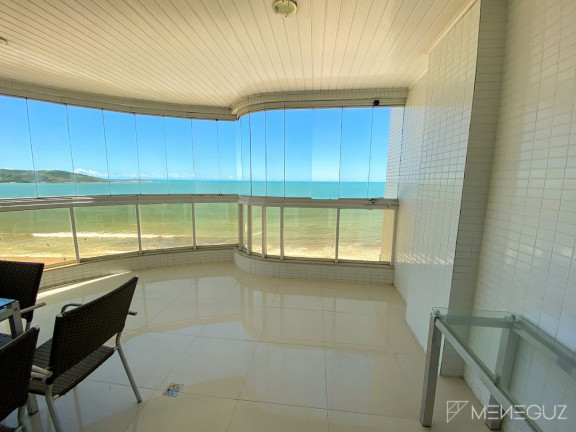 Imagem Apartamento com 3 Quartos à Venda, 130 m² em Praia Do Morro - Guarapari Imagem Apartamento com 3 Quartos à Venda, 130 m² em Praia Do Morro - Guarapari