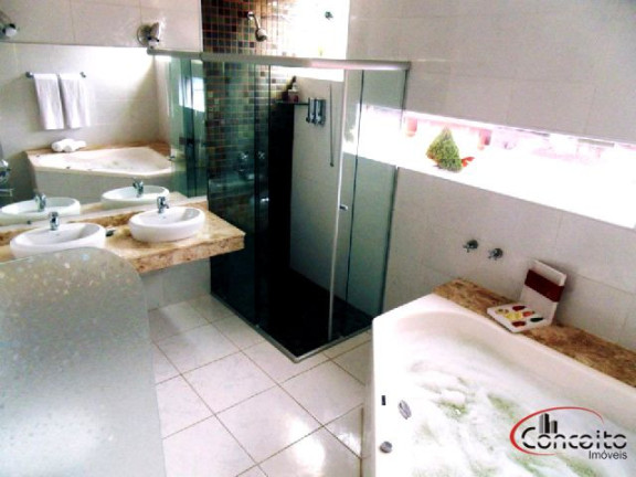 Imagem Imóvel Comercial à Venda, 3.500 m² em Enseada - Ubatuba Imagem Imóvel Comercial à Venda, 3.500 m² em Enseada - Ubatuba