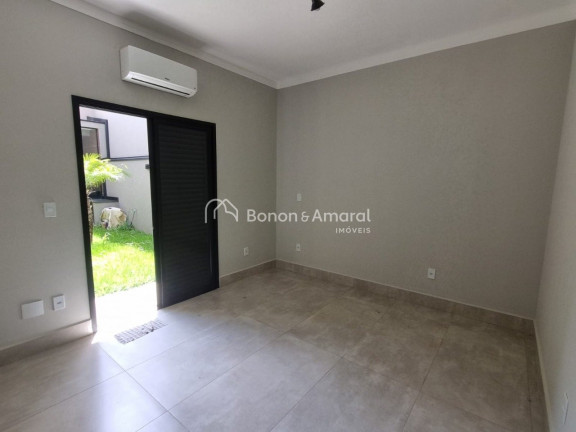 Imagem Casa de Condomínio com 3 Quartos à Venda, 200 m² em São Bento - Paulínia Imagem Casa de Condomínio com 3 Quartos à Venda, 200 m² em São Bento - Paulínia