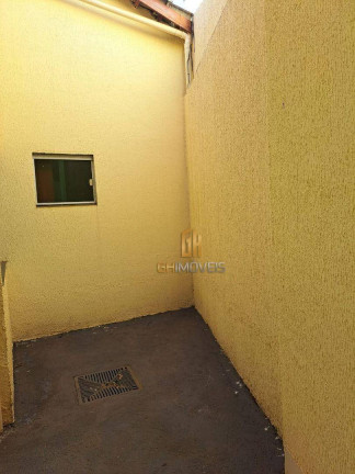 Imagem Casa com 2 Quartos à Venda, 65 m² em Parque Industrial João Braz - Goiânia Imagem Casa com 2 Quartos à Venda, 65 m² em Parque Industrial João Braz - Goiânia