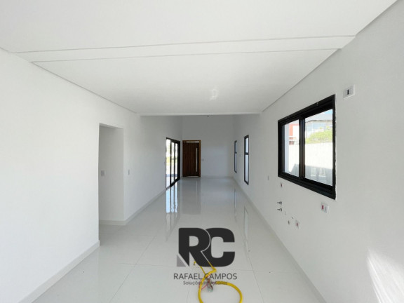 Imagem Casa com 3 Quartos à Venda, 172 m² em Aruã Brisas - Mogi Das Cruzes Imagem Casa com 3 Quartos à Venda, 172 m² em Aruã Brisas - Mogi Das Cruzes
