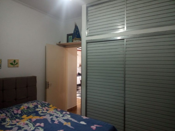 Imagem Casa com 2 Quartos à Venda, 77 m² em Solemar - Praia Grande Imagem Casa com 2 Quartos à Venda, 77 m² em Solemar - Praia Grande