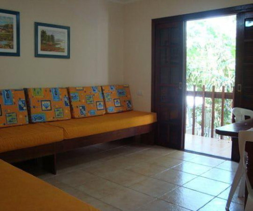 Imagem Edifício Residencial com 6 Quartos à Venda, 203 m² em Lázaro - Ubatuba Imagem Edifício Residencial com 6 Quartos à Venda, 203 m² em Lázaro - Ubatuba