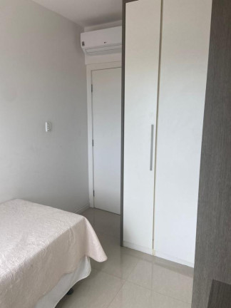 Imagem Apartamento com 3 Quartos à Venda, 103 m² em Federação - Salvador Imagem Apartamento com 3 Quartos à Venda, 103 m² em Federação - Salvador