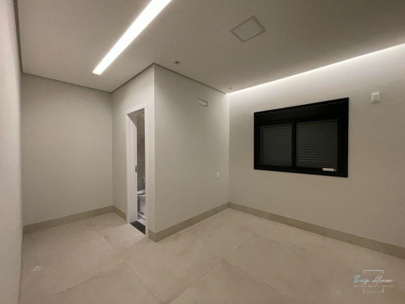 Imagem Casa de Condomínio com 3 Quartos à Venda, 377 m² em Residencial Alphaville Ii - Campo Grande Imagem Casa de Condomínio com 3 Quartos à Venda, 377 m² em Residencial Alphaville Ii - Campo Grande