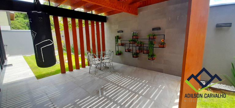 Imagem Casa de Condomínio com 3 Quartos à Venda, 510 m² em Jundiaí Imagem Casa de Condomínio com 3 Quartos à Venda, 510 m² em Jundiaí