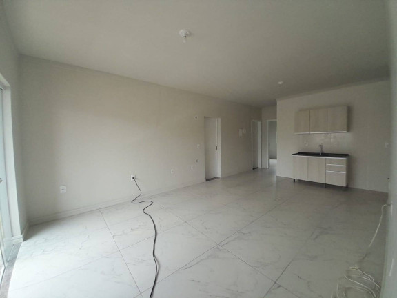 Imagem Apartamento com 2 Quartos à Venda, 80 m² em Itajuba - Barra Velha Imagem Apartamento com 2 Quartos à Venda, 80 m² em Itajuba - Barra Velha