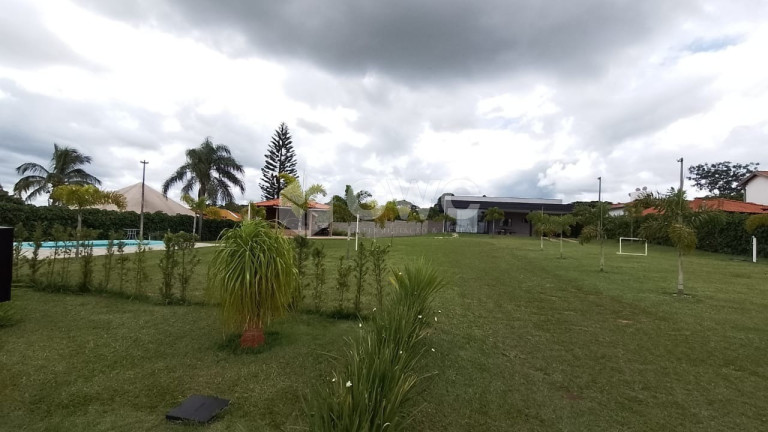 Imagem Casa com 3 Quartos à Venda, em Sítios De Recreio Santa Rosa (padre Nóbrega) - Marília Imagem Casa com 3 Quartos à Venda, em Sítios De Recreio Santa Rosa (padre Nóbrega) - Marília