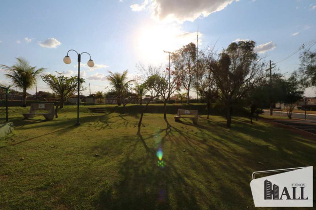 Imagem Casa com 3 Quartos à Venda, 260 m² em Loteamento Recanto Do Lago - São José Do Rio Preto Imagem Casa com 3 Quartos à Venda, 260 m² em Loteamento Recanto Do Lago - São José Do Rio Preto