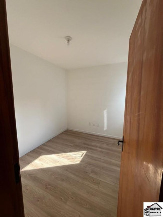 Imagem Casa com 2 Quartos à Venda, 54 m² em Penha De França - São Paulo