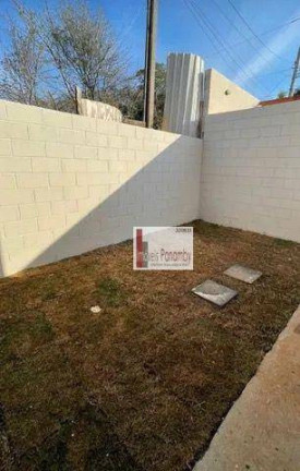 Imagem Sobrado com 2 Quartos à Venda, 50 m² em Chácara Ondas Verdes - Cotia Imagem Sobrado com 2 Quartos à Venda, 50 m² em Chácara Ondas Verdes - Cotia