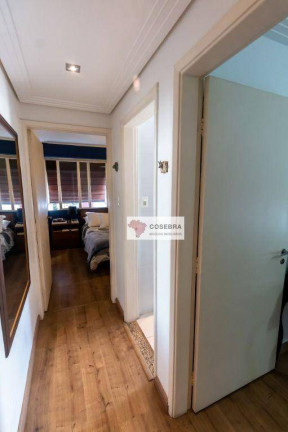 Imagem Apartamento com 2 Quartos à Venda, 88 m² em Jardim Paulista - São Paulo Imagem Apartamento com 2 Quartos à Venda, 88 m² em Jardim Paulista - São Paulo