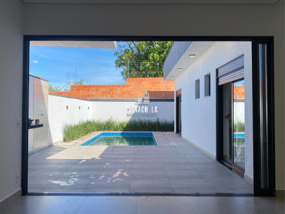 Imagem Casa com 3 Quartos à Venda, em Loteamento Park Gran Reserve - Indaiatuba Imagem Casa com 3 Quartos à Venda, em Loteamento Park Gran Reserve - Indaiatuba