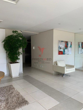 Imagem Apartamento com 2 Quartos à Venda, 70 m² em Morumbi - São Paulo Imagem Apartamento com 2 Quartos à Venda, 70 m² em Morumbi - São Paulo