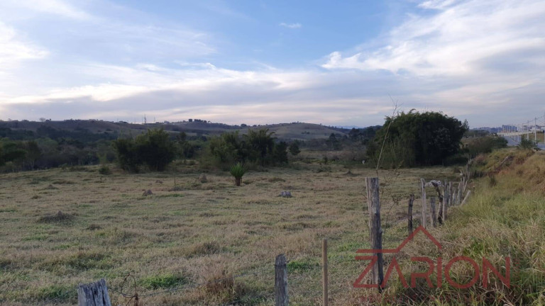 Imagem Terreno à Venda, 230 m² em Itapecirica - Taubaté