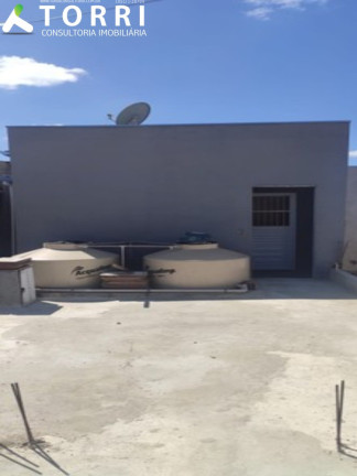 Imagem Sobrado com 4 Quartos à Venda, 160 m² em Parque São Bento - Sorocaba Imagem Sobrado com 4 Quartos à Venda, 160 m² em Parque São Bento - Sorocaba