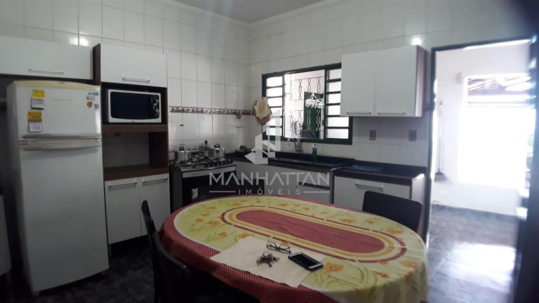 Imagem Casa com 3 Quartos à Venda, 150 m² em Parque Da Figueira - Campinas Imagem Casa com 3 Quartos à Venda, 150 m² em Parque Da Figueira - Campinas