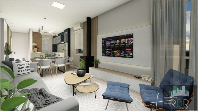 Imagem Apartamento com 2 Quartos à Venda, 86 m² em Região Das Hortênsias Imagem Apartamento com 2 Quartos à Venda, 86 m² em Região Das Hortênsias