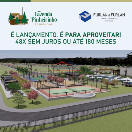Imagem Terreno à Venda, 372 m² em Centro - Rio Das Pedras Imagem Terreno à Venda, 372 m² em Centro - Rio Das Pedras