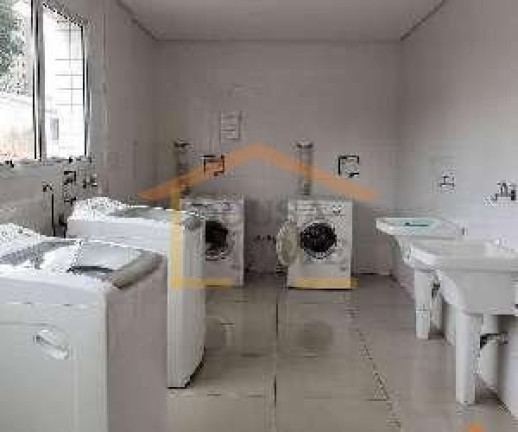 Imagem Apartamento com 1 Quarto à Venda, 40 m² em Parada Inglesa - São Paulo Imagem Apartamento com 1 Quarto à Venda, 40 m² em Parada Inglesa - São Paulo