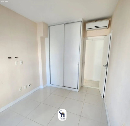 Imagem Apartamento com 3 Quartos à Venda, 142 m² em Jardim Armação - Salvador Imagem Apartamento com 3 Quartos à Venda, 142 m² em Jardim Armação - Salvador