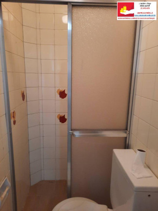 Imagem Apartamento com 3 Quartos à Venda, 106 m² em Campo Belo - São Paulo