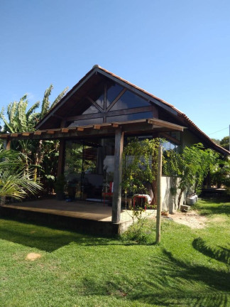 Imagem Casa com 6 Quartos à Venda, 40.000 m² em Barra Do Cunhaú - Canguaretama Imagem Casa com 6 Quartos à Venda, 40.000 m² em Barra Do Cunhaú - Canguaretama