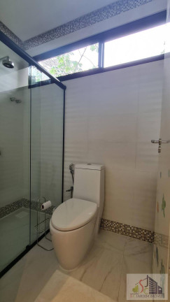 Imagem Casa de Condomínio com 5 Quartos à Venda, 450 m² em Ponta Negra - Manaus