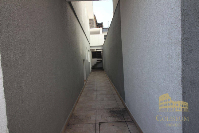 Imagem Sobrado com 2 Quartos à Venda, 144 m² em Jardim São José - São Paulo Imagem Sobrado com 2 Quartos à Venda, 144 m² em Jardim São José - São Paulo