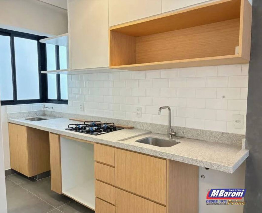 Imagem Apartamento com 2 Quartos à Venda, 61 m² em Vila Mariana - São Paulo Imagem Apartamento com 2 Quartos à Venda, 61 m² em Vila Mariana - São Paulo